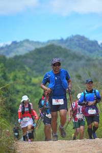 BIB: 5561
                            <button type="button" onclick="openModal(21744701)" class="btn btn-primary btn-sm float-right btn-popup" data-toggle="modal" data-target=".modal-high-quality">
                        <i class="fas fa-shopping-cart"></i> Add to Cart
                    </button>
                                            <button type="button" onclick="isThisMe(21744701, true)" class="btn btn-success btn-sm float-right btn-popup btn-isme hidden" data-toggle="tooltip" data-placement="bottom" title="นี่คือรูปของคุณใช่ไหม คลิกที่นี่เพื่อเอาเข้าอัลบั้ม">
                        <i class="fas fa-plus"></i> Add to album
                    </button>
                    <button type="button" onclick="isThisMe(21744701, false)" class="btn btn-warning btn-sm float-right btn-popup btn-isnotme hidden">
                        <i class="fas fa-ban"></i> Remove from album
                    </button>